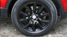 USED 2016 16 LAND ROVER RANGE ROVER EVOQUE 2.0 TD4 (180) SE Tech 5dr 4WD 6 Speed Manual Euro 6 (Navigation / Black Pack) !! NATIONWIDE DELIVERY AVAILABLE !!