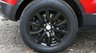 USED 2016 16 LAND ROVER RANGE ROVER EVOQUE 2.0 TD4 (180) SE Tech 5dr 4WD 6 Speed Manual Euro 6 (Navigation / Black Pack) !! NATIONWIDE DELIVERY AVAILABLE !!