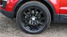 USED 2016 16 LAND ROVER RANGE ROVER EVOQUE 2.0 TD4 (180) SE Tech 5dr 4WD 6 Speed Manual Euro 6 (Navigation / Black Pack) !! NATIONWIDE DELIVERY AVAILABLE !!