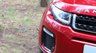 USED 2016 16 LAND ROVER RANGE ROVER EVOQUE 2.0 TD4 (180) SE Tech 5dr 4WD 6 Speed Manual Euro 6 (Navigation / Black Pack) !! NATIONWIDE DELIVERY AVAILABLE !!
