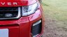 USED 2016 16 LAND ROVER RANGE ROVER EVOQUE 2.0 TD4 (180) SE Tech 5dr 4WD 6 Speed Manual Euro 6 (Navigation / Black Pack) !! NATIONWIDE DELIVERY AVAILABLE !!