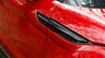 USED 2016 16 LAND ROVER RANGE ROVER EVOQUE 2.0 TD4 (180) SE Tech 5dr 4WD 6 Speed Manual Euro 6 (Navigation / Black Pack) !! NATIONWIDE DELIVERY AVAILABLE !!