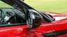 USED 2016 16 LAND ROVER RANGE ROVER EVOQUE 2.0 TD4 (180) SE Tech 5dr 4WD 6 Speed Manual Euro 6 (Navigation / Black Pack) !! NATIONWIDE DELIVERY AVAILABLE !!
