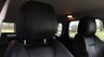 USED 2016 16 LAND ROVER RANGE ROVER EVOQUE 2.0 TD4 (180) SE Tech 5dr 4WD 6 Speed Manual Euro 6 (Navigation / Black Pack) !! NATIONWIDE DELIVERY AVAILABLE !!