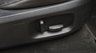 USED 2016 16 LAND ROVER RANGE ROVER EVOQUE 2.0 TD4 (180) SE Tech 5dr 4WD 6 Speed Manual Euro 6 (Navigation / Black Pack) !! NATIONWIDE DELIVERY AVAILABLE !!