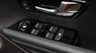 USED 2016 16 LAND ROVER RANGE ROVER EVOQUE 2.0 TD4 (180) SE Tech 5dr 4WD 6 Speed Manual Euro 6 (Navigation / Black Pack) !! NATIONWIDE DELIVERY AVAILABLE !!