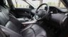 USED 2016 16 LAND ROVER RANGE ROVER EVOQUE 2.0 TD4 (180) SE Tech 5dr 4WD 6 Speed Manual Euro 6 (Navigation / Black Pack) !! NATIONWIDE DELIVERY AVAILABLE !!