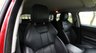 USED 2016 16 LAND ROVER RANGE ROVER EVOQUE 2.0 TD4 (180) SE Tech 5dr 4WD 6 Speed Manual Euro 6 (Navigation / Black Pack) !! NATIONWIDE DELIVERY AVAILABLE !!