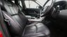 USED 2016 16 LAND ROVER RANGE ROVER EVOQUE 2.0 TD4 (180) SE Tech 5dr 4WD 6 Speed Manual Euro 6 (Navigation / Black Pack) !! NATIONWIDE DELIVERY AVAILABLE !!