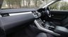 USED 2016 16 LAND ROVER RANGE ROVER EVOQUE 2.0 TD4 (180) SE Tech 5dr 4WD 6 Speed Manual Euro 6 (Navigation / Black Pack) !! NATIONWIDE DELIVERY AVAILABLE !!