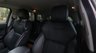 USED 2016 16 LAND ROVER RANGE ROVER EVOQUE 2.0 TD4 (180) SE Tech 5dr 4WD 6 Speed Manual Euro 6 (Navigation / Black Pack) !! NATIONWIDE DELIVERY AVAILABLE !!