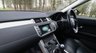 USED 2016 16 LAND ROVER RANGE ROVER EVOQUE 2.0 TD4 (180) SE Tech 5dr 4WD 6 Speed Manual Euro 6 (Navigation / Black Pack) !! NATIONWIDE DELIVERY AVAILABLE !!