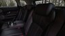 USED 2016 16 LAND ROVER RANGE ROVER EVOQUE 2.0 TD4 (180) SE Tech 5dr 4WD 6 Speed Manual Euro 6 (Navigation / Black Pack) !! NATIONWIDE DELIVERY AVAILABLE !!