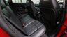 USED 2016 16 LAND ROVER RANGE ROVER EVOQUE 2.0 TD4 (180) SE Tech 5dr 4WD 6 Speed Manual Euro 6 (Navigation / Black Pack) !! NATIONWIDE DELIVERY AVAILABLE !!