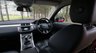 USED 2016 16 LAND ROVER RANGE ROVER EVOQUE 2.0 TD4 (180) SE Tech 5dr 4WD 6 Speed Manual Euro 6 (Navigation / Black Pack) !! NATIONWIDE DELIVERY AVAILABLE !!