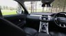 USED 2016 16 LAND ROVER RANGE ROVER EVOQUE 2.0 TD4 (180) SE Tech 5dr 4WD 6 Speed Manual Euro 6 (Navigation / Black Pack) !! NATIONWIDE DELIVERY AVAILABLE !!