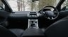 USED 2016 16 LAND ROVER RANGE ROVER EVOQUE 2.0 TD4 (180) SE Tech 5dr 4WD 6 Speed Manual Euro 6 (Navigation / Black Pack) !! NATIONWIDE DELIVERY AVAILABLE !!