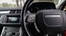 USED 2016 16 LAND ROVER RANGE ROVER EVOQUE 2.0 TD4 (180) SE Tech 5dr 4WD 6 Speed Manual Euro 6 (Navigation / Black Pack) !! NATIONWIDE DELIVERY AVAILABLE !!