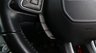 USED 2016 16 LAND ROVER RANGE ROVER EVOQUE 2.0 TD4 (180) SE Tech 5dr 4WD 6 Speed Manual Euro 6 (Navigation / Black Pack) !! NATIONWIDE DELIVERY AVAILABLE !!