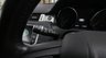 USED 2016 16 LAND ROVER RANGE ROVER EVOQUE 2.0 TD4 (180) SE Tech 5dr 4WD 6 Speed Manual Euro 6 (Navigation / Black Pack) !! NATIONWIDE DELIVERY AVAILABLE !!