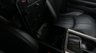 USED 2016 16 LAND ROVER RANGE ROVER EVOQUE 2.0 TD4 (180) SE Tech 5dr 4WD 6 Speed Manual Euro 6 (Navigation / Black Pack) !! NATIONWIDE DELIVERY AVAILABLE !!