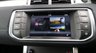 USED 2016 16 LAND ROVER RANGE ROVER EVOQUE 2.0 TD4 (180) SE Tech 5dr 4WD 6 Speed Manual Euro 6 (Navigation / Black Pack) !! NATIONWIDE DELIVERY AVAILABLE !!