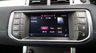 USED 2016 16 LAND ROVER RANGE ROVER EVOQUE 2.0 TD4 (180) SE Tech 5dr 4WD 6 Speed Manual Euro 6 (Navigation / Black Pack) !! NATIONWIDE DELIVERY AVAILABLE !!