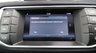 USED 2016 16 LAND ROVER RANGE ROVER EVOQUE 2.0 TD4 (180) SE Tech 5dr 4WD 6 Speed Manual Euro 6 (Navigation / Black Pack) !! NATIONWIDE DELIVERY AVAILABLE !!