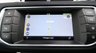 USED 2016 16 LAND ROVER RANGE ROVER EVOQUE 2.0 TD4 (180) SE Tech 5dr 4WD 6 Speed Manual Euro 6 (Navigation / Black Pack) !! NATIONWIDE DELIVERY AVAILABLE !!