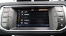 USED 2016 16 LAND ROVER RANGE ROVER EVOQUE 2.0 TD4 (180) SE Tech 5dr 4WD 6 Speed Manual Euro 6 (Navigation / Black Pack) !! NATIONWIDE DELIVERY AVAILABLE !!