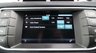 USED 2016 16 LAND ROVER RANGE ROVER EVOQUE 2.0 TD4 (180) SE Tech 5dr 4WD 6 Speed Manual Euro 6 (Navigation / Black Pack) !! NATIONWIDE DELIVERY AVAILABLE !!