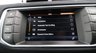 USED 2016 16 LAND ROVER RANGE ROVER EVOQUE 2.0 TD4 (180) SE Tech 5dr 4WD 6 Speed Manual Euro 6 (Navigation / Black Pack) !! NATIONWIDE DELIVERY AVAILABLE !!
