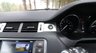 USED 2016 16 LAND ROVER RANGE ROVER EVOQUE 2.0 TD4 (180) SE Tech 5dr 4WD 6 Speed Manual Euro 6 (Navigation / Black Pack) !! NATIONWIDE DELIVERY AVAILABLE !!