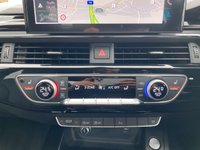 USED 2020 20 AUDI A4 2.0 TDI S LINE BLACK EDITION MHEV 4d 161 BHP 