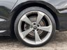 USED 2020 20 AUDI A4 2.0 TDI S LINE BLACK EDITION MHEV 4d 161 BHP 