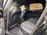 USED 2020 20 AUDI A4 2.0 TDI S LINE BLACK EDITION MHEV 4d 161 BHP 