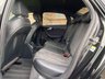 USED 2020 20 AUDI A4 2.0 TDI S LINE BLACK EDITION MHEV 4d 161 BHP 