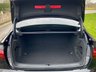 USED 2020 20 AUDI A4 2.0 TDI S LINE BLACK EDITION MHEV 4d 161 BHP 