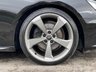 USED 2020 20 AUDI A4 2.0 TDI S LINE BLACK EDITION MHEV 4d 161 BHP 