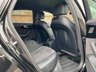 USED 2020 20 AUDI A4 2.0 TDI S LINE BLACK EDITION MHEV 4d 161 BHP 