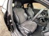 USED 2020 20 AUDI A4 2.0 TDI S LINE BLACK EDITION MHEV 4d 161 BHP 