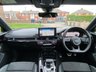 USED 2020 20 AUDI A4 2.0 TDI S LINE BLACK EDITION MHEV 4d 161 BHP 