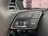 USED 2020 20 AUDI A4 2.0 TDI S LINE BLACK EDITION MHEV 4d 161 BHP 