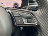 USED 2020 20 AUDI A4 2.0 TDI S LINE BLACK EDITION MHEV 4d 161 BHP 