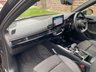 USED 2020 20 AUDI A4 2.0 TDI S LINE BLACK EDITION MHEV 4d 161 BHP 