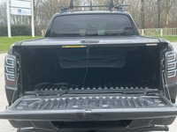 USED 2017 67 MITSUBISHI L200 2.4 DI-D 4WD BARBARIAN DCB 178 BHP UPGARDED REAR LIGHTS + NO VAT