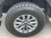 USED 2017 67 MITSUBISHI L200 2.4 DI-D 4WD BARBARIAN DCB 178 BHP UPGARDED REAR LIGHTS + NO VAT