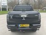 USED 2017 67 MITSUBISHI L200 2.4 DI-D 4WD BARBARIAN DCB 178 BHP UPGARDED REAR LIGHTS + NO VAT