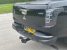 USED 2017 67 MITSUBISHI L200 2.4 DI-D 4WD BARBARIAN DCB 178 BHP UPGARDED REAR LIGHTS + NO VAT