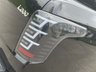 USED 2017 67 MITSUBISHI L200 2.4 DI-D 4WD BARBARIAN DCB 178 BHP UPGARDED REAR LIGHTS + NO VAT